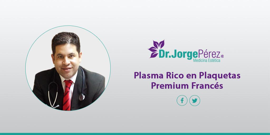 drjorge_perez's tweet photo. No todos los Plasma Rico en Plaquetas son Iguales... 
Pregúntame porque. #plasmaricoenplaquetas #viñadelmar #estetica http://t.co/yWeyeqq5sM