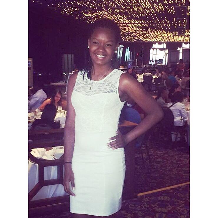 Explosive Steppers tweet media