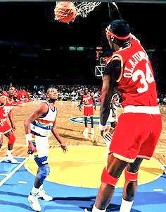 CLUTCHClTY's tweet photo. Those goggles 😎😎 http://t.co/XfrYA1AqTJ