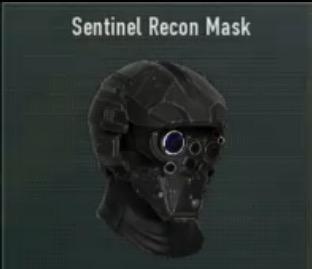 RoninMask tweet picture