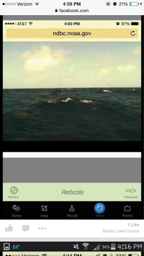 dillson_'s tweet photo. Oooh lord let this be them 🙏🏼 #FindAustinandPerry http://t.co/2lWXweKUcJ