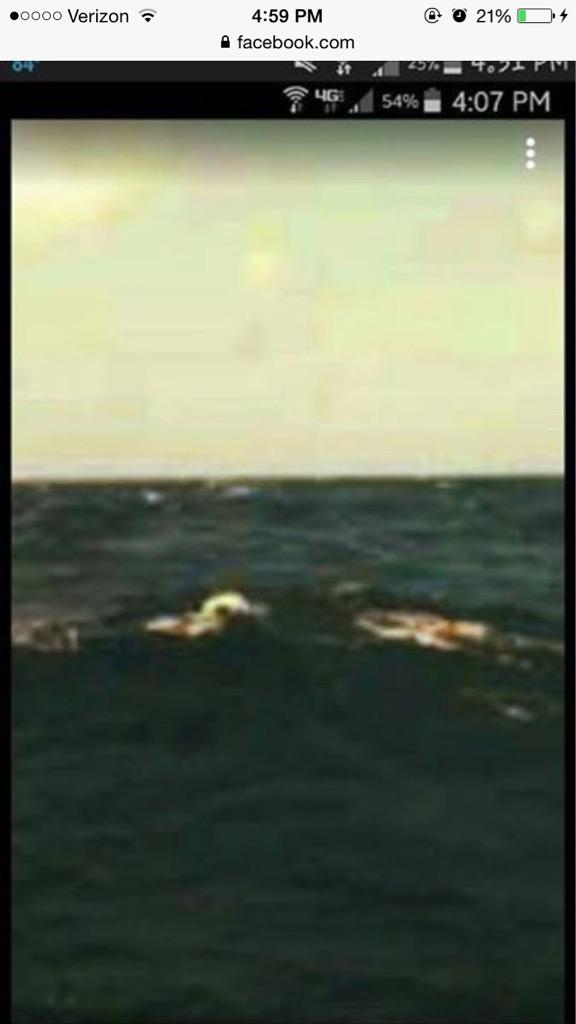 dillson_'s tweet photo. Oooh lord let this be them 🙏🏼 #FindAustinandPerry http://t.co/2lWXweKUcJ