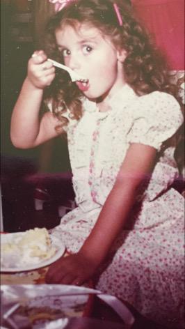 deborah_debmort's tweet photo. ONG, you want me to what?!!!!!! Tiffany Fox http://t.co/y1q5vdu53n
