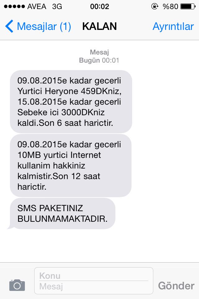 siimgebas's tweet photo. ŞAKA ŞAKAA ŞAKAAAĞĞĞÖĞÖĞKFLGŞBÇBÖCL http://t.co/ECVAEurVQI