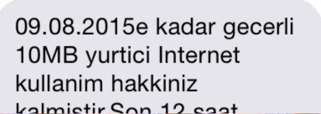 siimgebas's tweet photo. ŞAKA ŞAKAA ŞAKAAAĞĞĞÖĞÖĞKFLGŞBÇBÖCL http://t.co/ECVAEurVQI