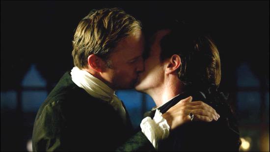 Lord_HamiltonRP's tweet photo. ((Got to go offline but will leave you all with this #goodnight)) http://t.co/eOzvxot0fi