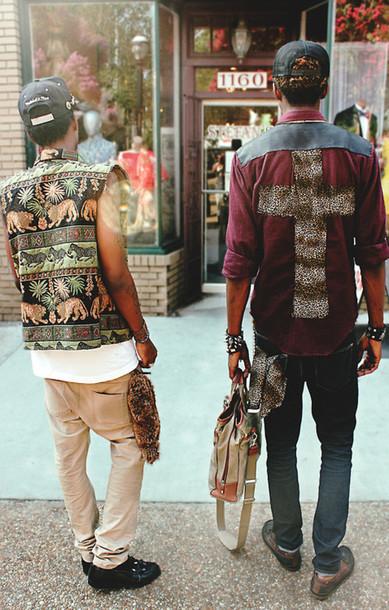 ThanClass's tweet image. #fashion #swag #GetTheLook #men #morethanclass #class