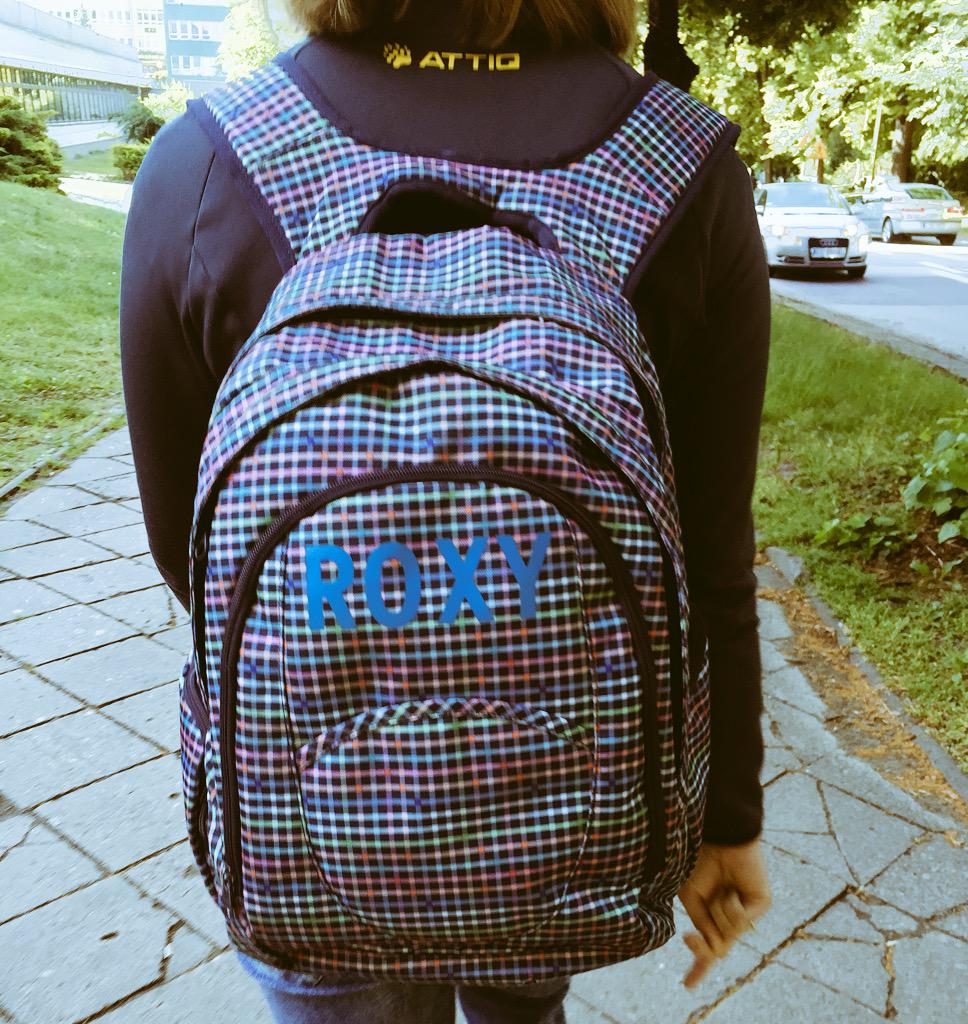 GryRoxy's tweet photo. My fan😁😎👌🏽 http://t.co/TPIt5sDh4e