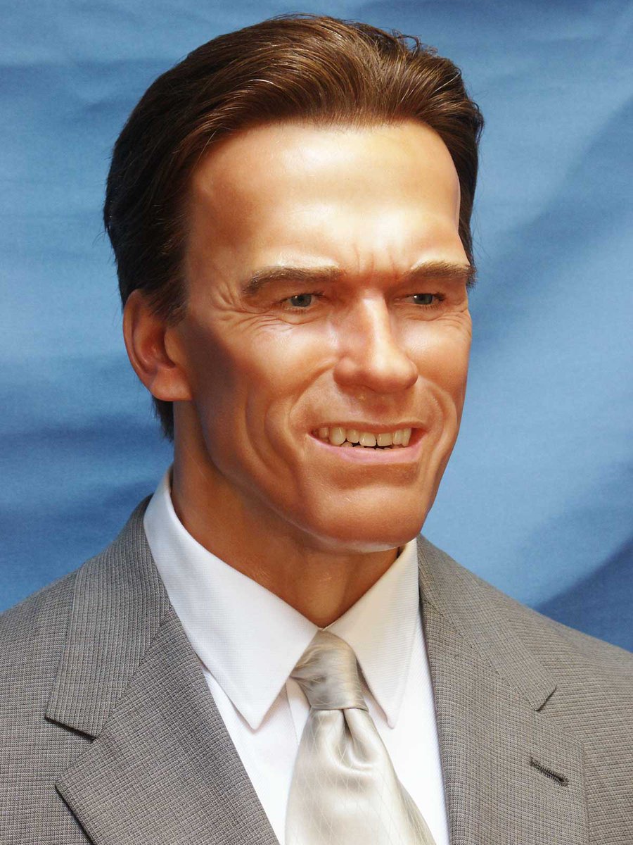 SallyDarkRides's tweet photo. Happy Birthday Arnold! #ArnoldSchwarzenegger #onlyatsally http://t.co/NBDlK0y9i6