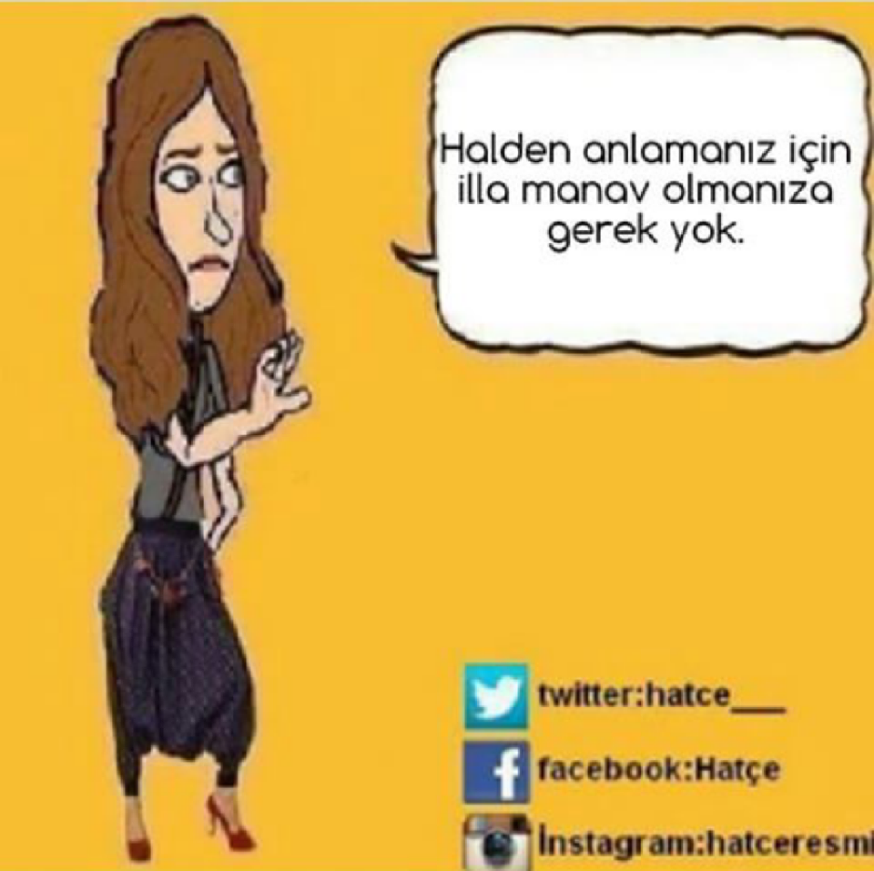 hatce___'s tweet photo. #aşıkoldum #manav #hatce #hatçe http://t.co/wex430ntM6