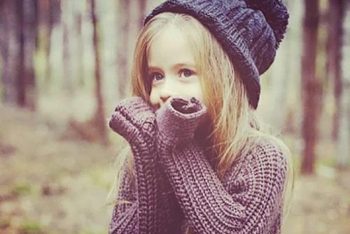 I.. don't know if I should have a mommy or daddy.. Two people want me..