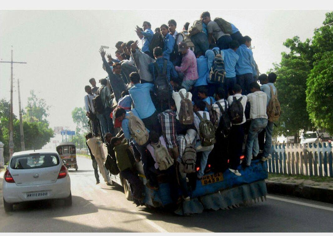 HaileyGracesDad's tweet photo. @Fancyreba1 @ChrisanaHughes @reba @NashIconRecords We'd Be There In Droves..#By Car #ByPlane & #OvercrowdedBus #Reba http://t.co/wM5EjT5yRx