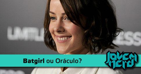 Nerdbunker's tweet photo. [RUMOR] Jena Malone pode ser Babara Gordon em Batman vs Superman

GO: http://t.co/kXZPSDwKto #NerdNews http://t.co/Y3ephAQBIo