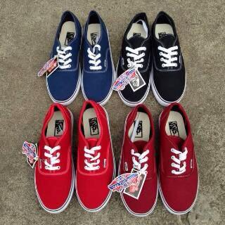 andreansekti's tweet photo. Ready stock http://t.co/eLU72kZKlF