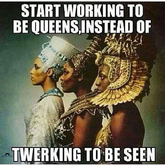 _JaredLotus's tweet photo. Ladies. Note this 👇 down. http://t.co/OoeAbUDPFN