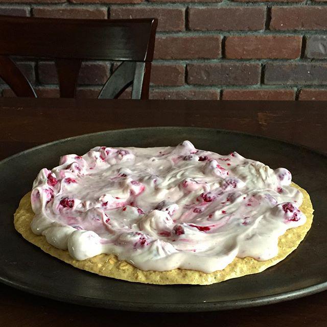 T_Nation's tweet image. Make this. Make this right now and stick it in your face: t-nation.com/blogs/dessert-…