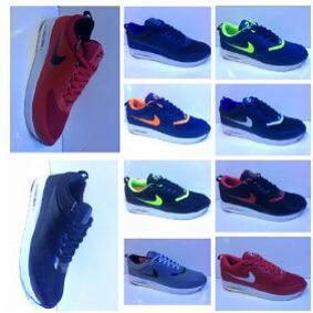 andreansekti's tweet photo. Ready stock http://t.co/GrCGbqbxJD