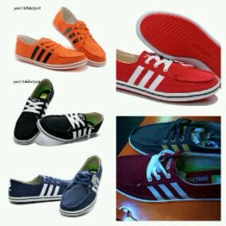 andreansekti's tweet photo. Ready stock http://t.co/ywKkv8ngX9