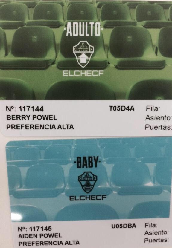 BerryPowel's tweet photo. Ayudamos donde podemos
#volveremos 
#muchoelche http://t.co/tEgnSgqWFo