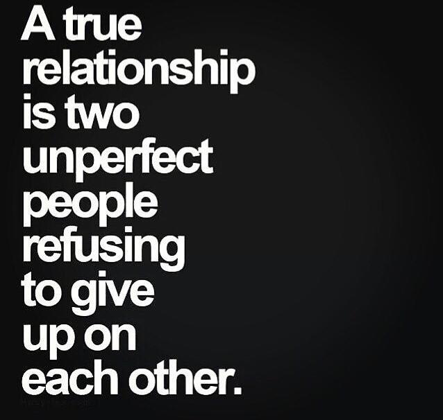 #love http://t.co/8t639ySGW9<a href="/tag/love"class="tags">#love</a>