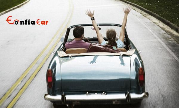 ConfiaCar's tweet photo. ¿este fin de comienzas las vacaciones y te vas de viaje??http://t.co/iXwRTrp8zi http://t.co/dh1fE3EIYm