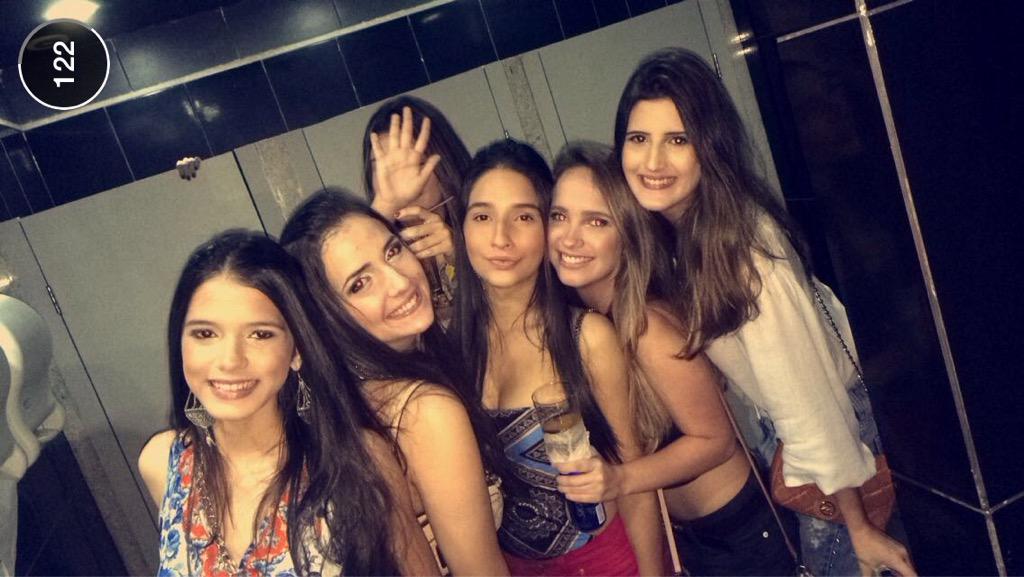 gabitfgomes's tweet photo. the last one💔 http://t.co/IakJW4jMGW