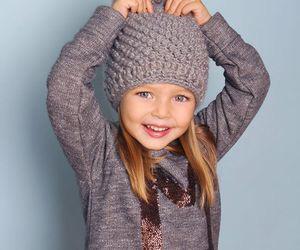 EmmyBooBoo2's tweet image. Grey