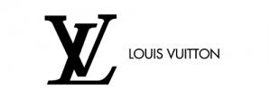 internwardrobe's tweet photo. PR and Events Intern at @louisvuitton: http://t.co/flP6WGnFVt #internship #printern #eventsintern #louisvuitton #PR http://t.co/KLMomlLHpG