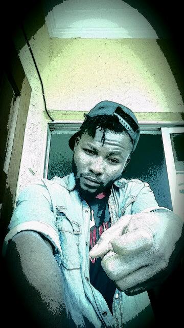 Talk2JDM's tweet photo. onye si ebe osi obiawa #EKO http://t.co/T8Dzg1bk7t