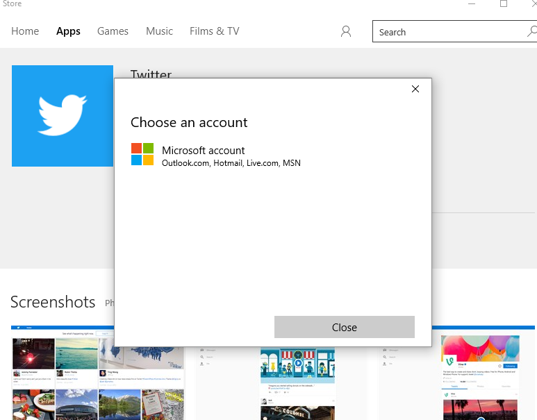 iAmMe1980s's tweet image. #windows10problems #Windows10