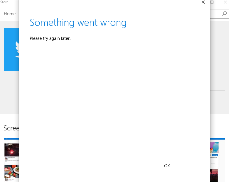 iAmMe1980s's tweet image. #windows10problems #Windows10