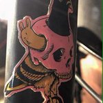Photo by Evil Bikes (@Evil_Bikes)