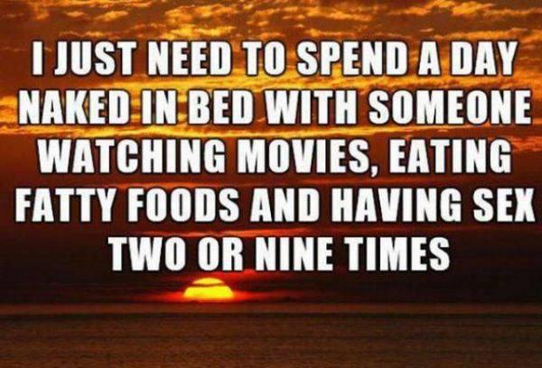 theberry's tweet photo. Is too much to ask?! http://t.co/qte3zdoLgI