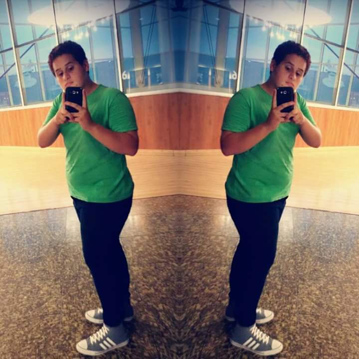 Raphael24147100's tweet photo. #Visualiza 👌👏 http://t.co/vavjKdA4Ay