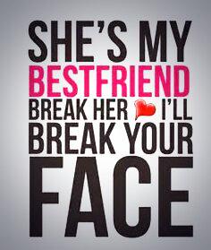 iambarfiii's tweet photo. So today's start of our bestfriendship n Friendship day too. Prmise never gonna let U down! @Mahnoor_azhar  😂😋 http://t.co/HzPQ72ccBq