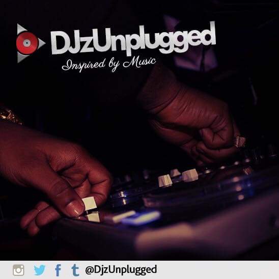 IamDJBRYTE's tweet photo. #SoundCheckPartySeries
#DjzUnplugged
@DJzUnplugged http://t.co/FsE3VMOLHS