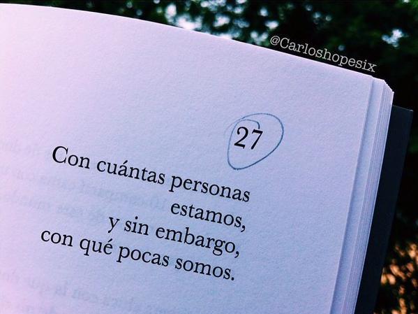 marliebanes's tweet photo. buenas noches http://t.co/Vbib07hepY