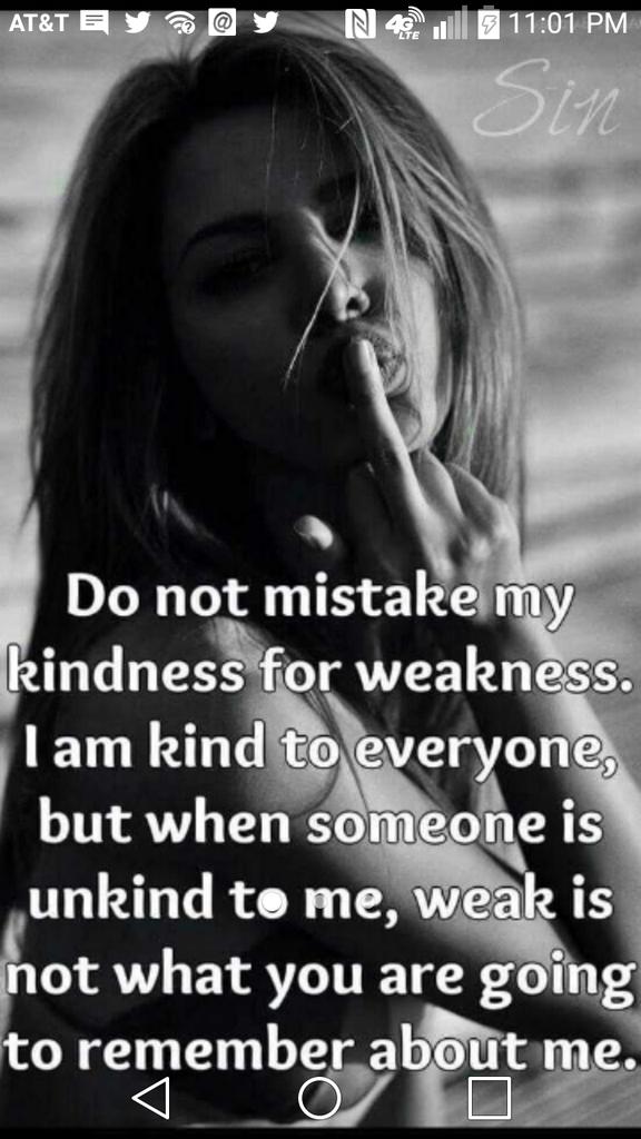 terricecil8's tweet photo. 100% TRUTH!!! Xoxo 💋💋💋 http://t.co/tLPDaV4SDz