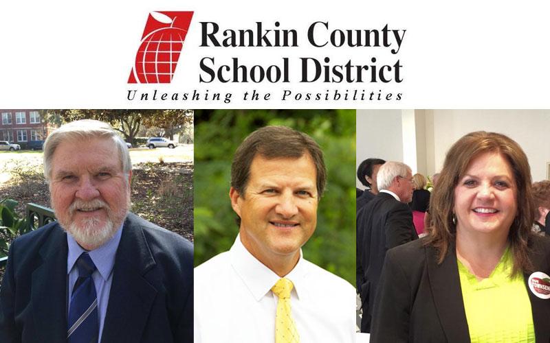 ICYM two of the Rankin Co Superintendent candidates on the <a href="/lindaallenshow/">Linda Allen</a> this morning ➔ 
supertalk.fm/?p=52657