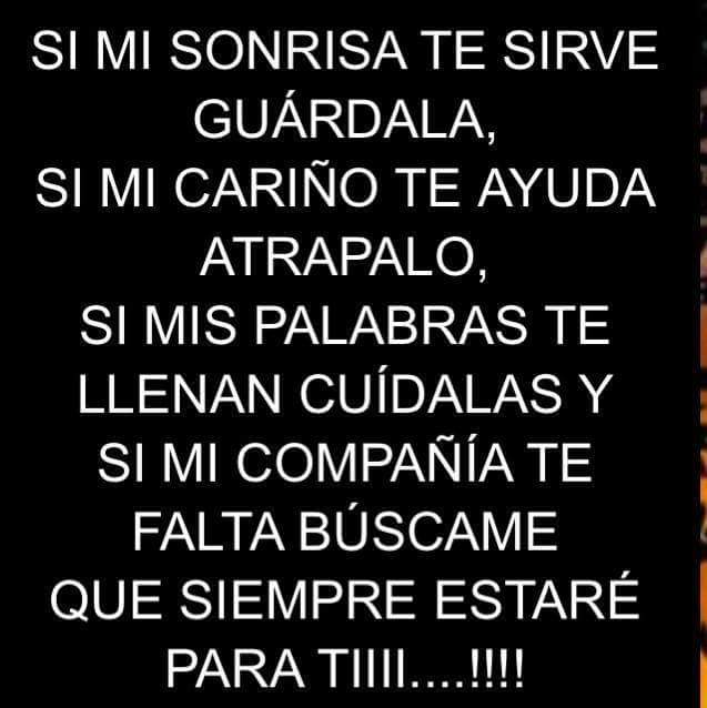 VaneroberMartin's tweet photo. No quiero irme a dormir sin regalaros esto por el día de la Amistad @robermartin0891 @sara221099 @rubyrps11 @PoxaPPP http://t.co/7CguCLgPQQ