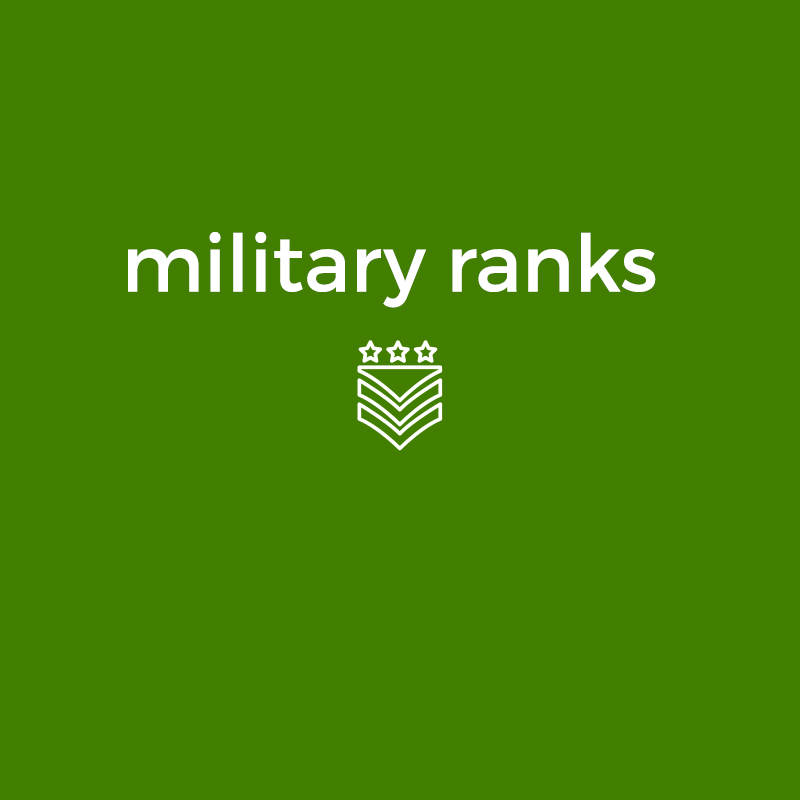 RetinaIconCom's tweet image. Brilliantly organised, creating your design with military perfection.