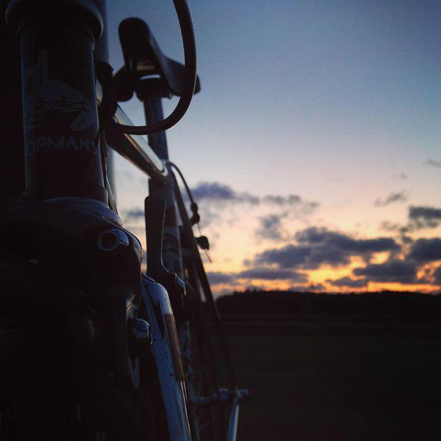 Inofaith tweet media