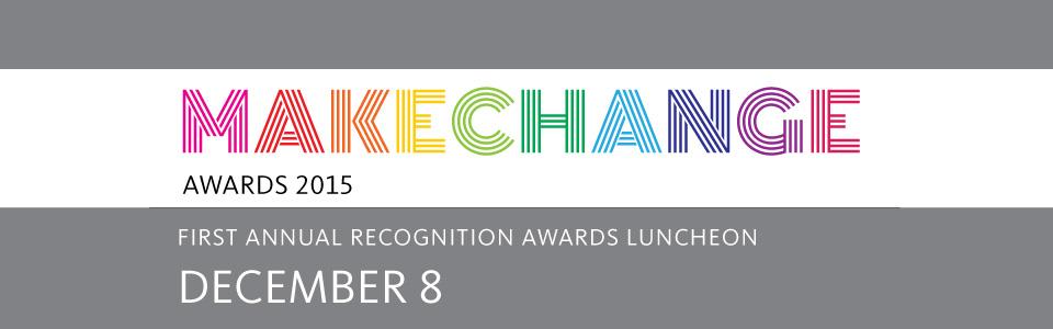 PlaceFuture's tweet image. Nominations are now open! us11.campaign-archive2.com/?u=7e029ce1ff4…