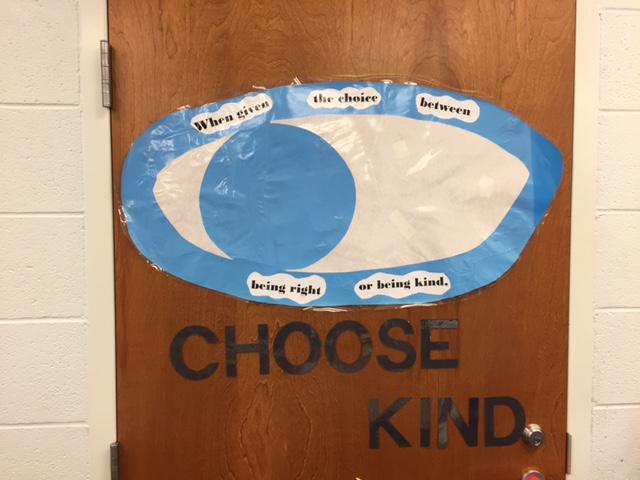 MrEmily_Class's tweet image. Awesome first day!  This is going to be an incredible year.  
#backtoschool #gccsprideandjoy #jetpride