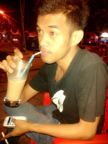 DSijya's tweet photo. http://t.co/3FGunbLvcH