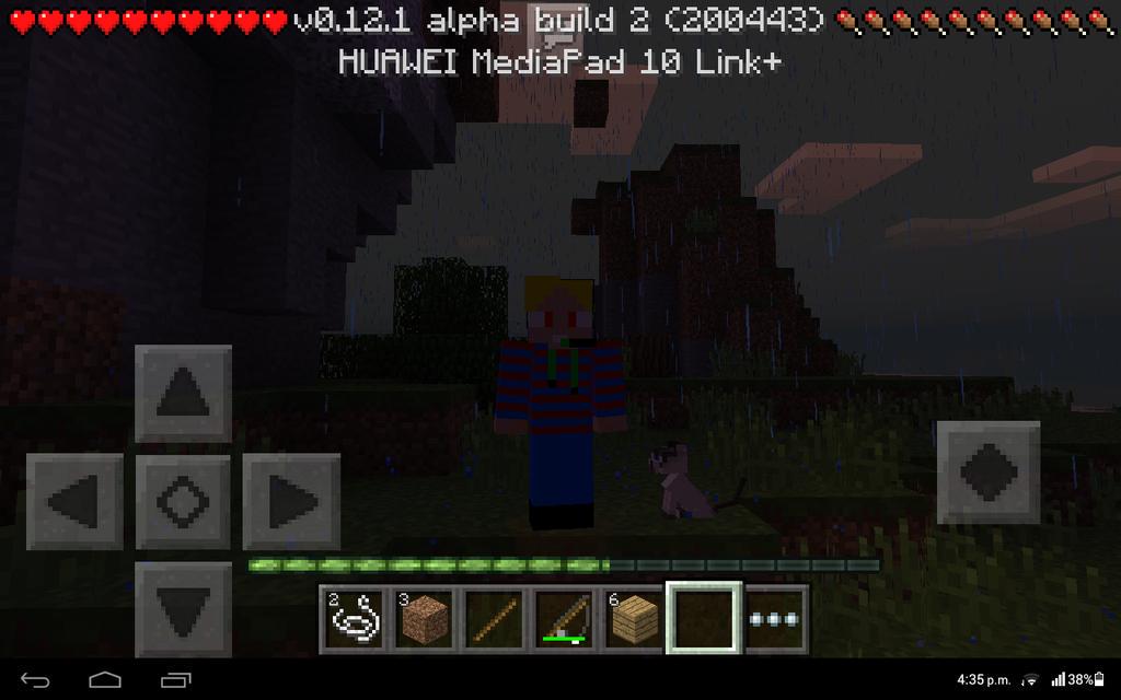 anderbel56 tweet picture