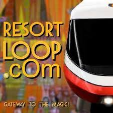 sheilagins's tweet photo. Enjoyed @ResortLoop podcast w/Chris de Mezzo of @Joffreyscoffee about #tea &amp; new #TeaTradersCafe in #DisneySprings http://t.co/IXJ09mFx0H