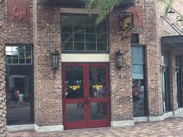 sheilagins's tweet photo. Enjoyed @ResortLoop podcast w/Chris de Mezzo of @Joffreyscoffee about #tea &amp; new #TeaTradersCafe in #DisneySprings http://t.co/IXJ09mFx0H