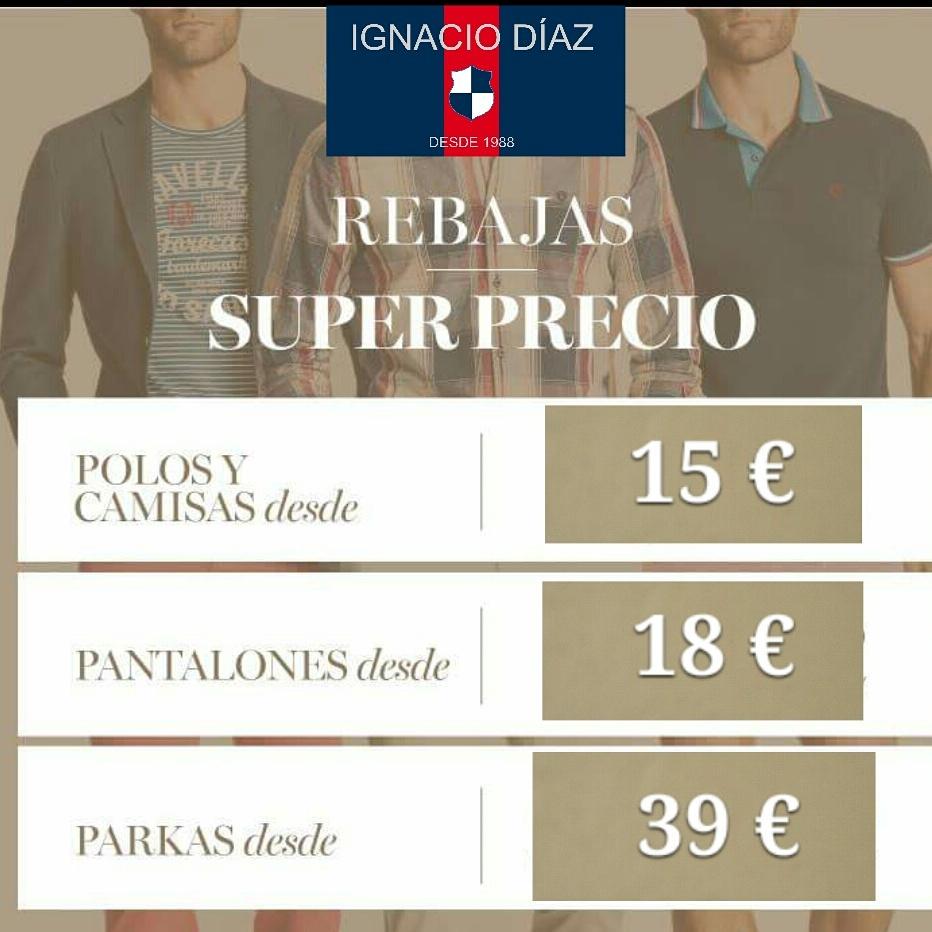 ignacio diaz moda tweet media