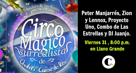 elcolombiano's tweet photo. En la #FeriaDeLasFlores premiamos a nuestros seguidores. ¿Quieren ir a este evento?Los 3 primeros en contestar ganan. http://t.co/3ua3qzChN2